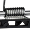 Picture of Tailgate Handle