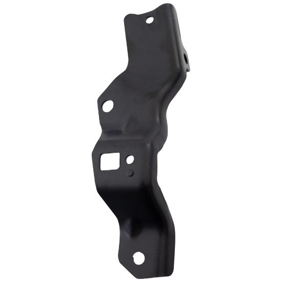 Picture of Bumper Bracket
