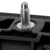 Picture of Tailgate Handle
