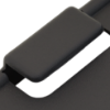 Picture of License Plate Bracket