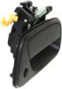 Picture of Exterior Door Handle