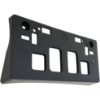 Picture of License Plate Bracket