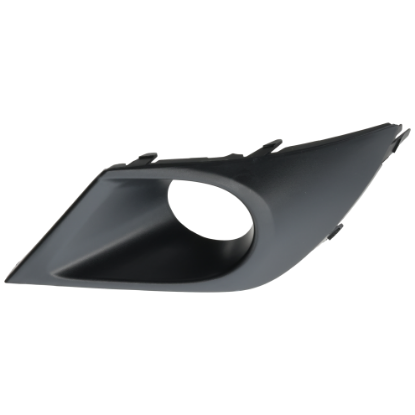 Picture of Fog Light Trim
