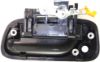 Picture of Exterior Door Handle
