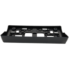 Picture of License Plate Bracket