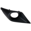Picture of Fog Light Trim