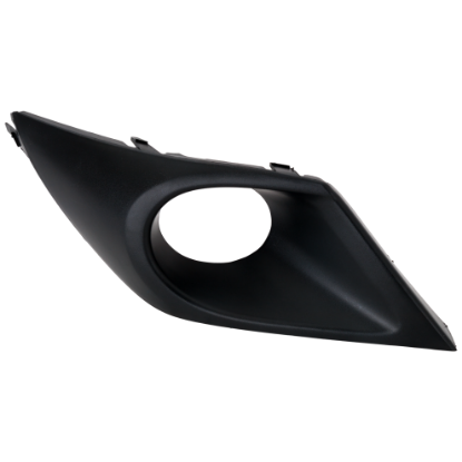 Picture of Fog Light Trim