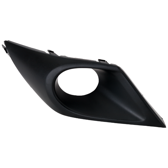 Picture of Fog Light Trim