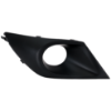 Picture of Fog Light Trim