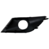 Picture of Fog Light Trim