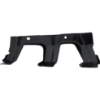 Picture of Fender Support