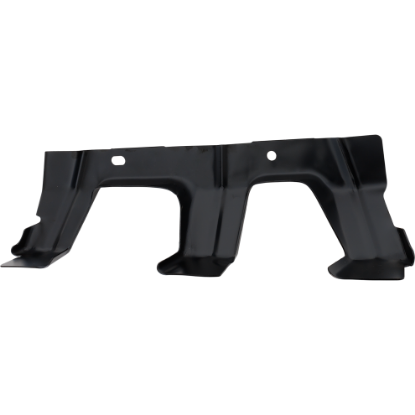 Picture of Fender Support