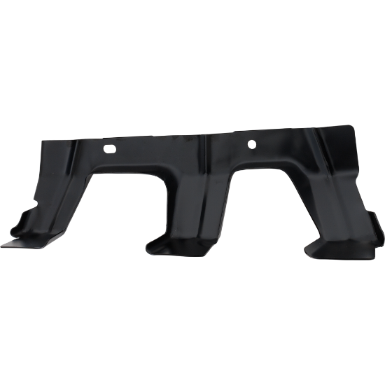 Picture of Fender Support