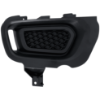 Picture of Fog Light Cover
