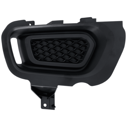 Picture of Fog Light Cover