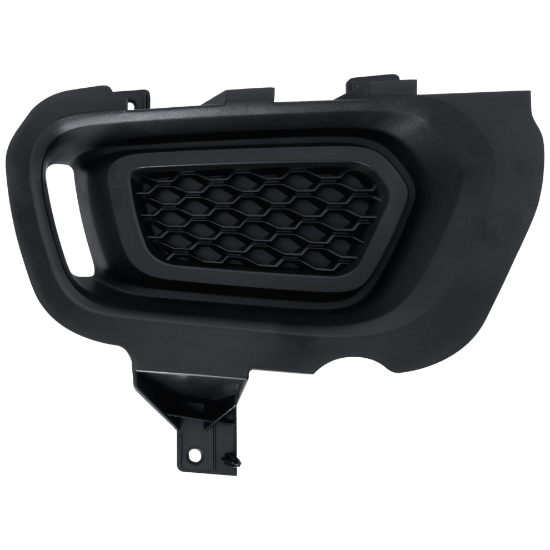 Picture of Fog Light Cover