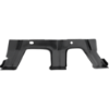 Picture of Fender Support