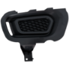 Picture of Fog Light Cover