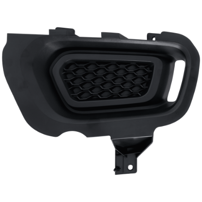 Picture of Fog Light Cover