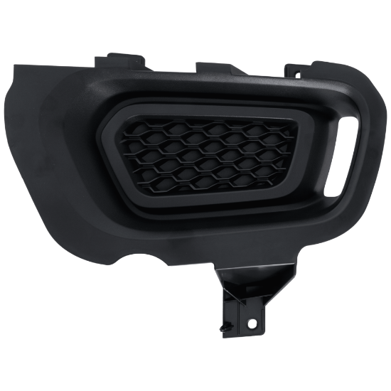 Picture of Fog Light Cover