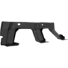 Picture of Fender Support