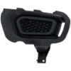 Picture of Fog Light Cover
