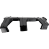 Picture of Fender Support