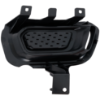 Picture of Fog Light Cover