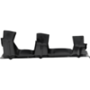 Picture of Fender Support