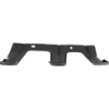Picture of Fender Support