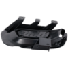 Picture of Fog Light Cover