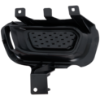 Picture of Fog Light Cover