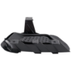 Picture of Fog Light Cover