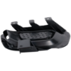 Picture of Fog Light Cover