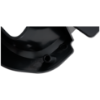 Picture of Fog Light Cover