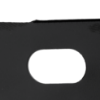 Picture of Fender Support