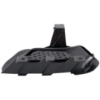 Picture of Fog Light Cover