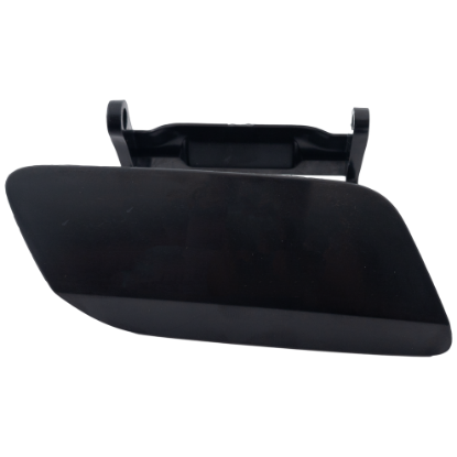 Picture of Headlight Washer Cover