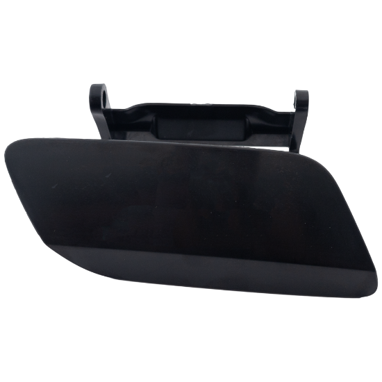 Picture of Headlight Washer Cover