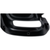 Picture of Fog Light Cover