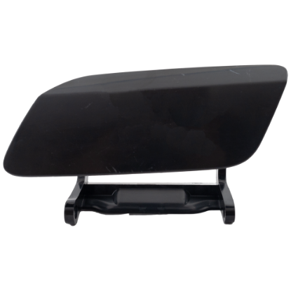 Picture of Headlight Washer Cover