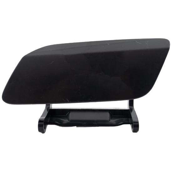 Picture of Headlight Washer Cover
