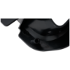 Picture of Fog Light Cover