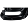 Picture of Fog Light Cover