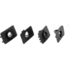 Picture of Bumper Bracket