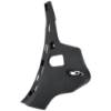 Picture of Bumper Retainer