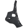 Picture of Bumper Retainer