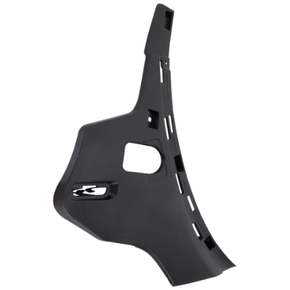 Picture of Bumper Retainer