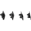 Picture of Bumper Bracket