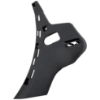 Picture of Bumper Retainer